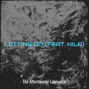 Letting Go