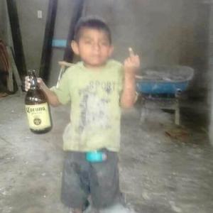 BACK AT IT (Explicit)