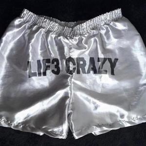 lif3crazy (Explicit)