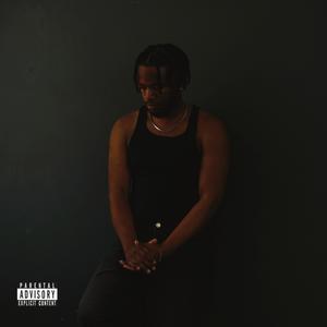 THE ROAD (feat. Yaj) (Explicit)