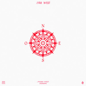 Far West (Explicit)