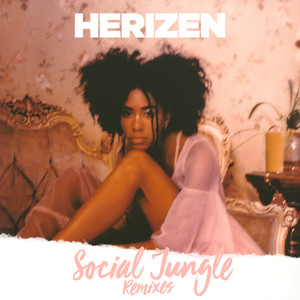 Social Jungle (Hippie Sabotage Remix)