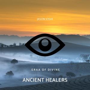 Ancient Healers (Original Mix)