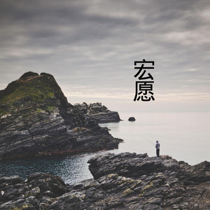 宏愿
