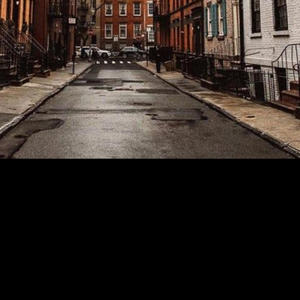 Downsouth (Explicit)