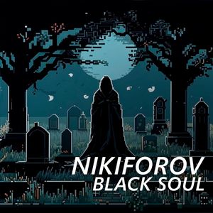Black Soul