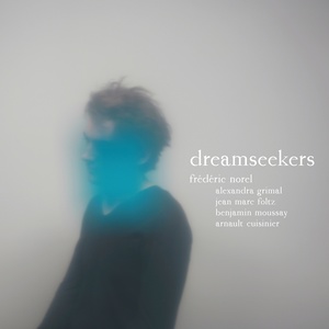 Dreamseekers