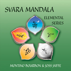 Space Element(Malkauns)