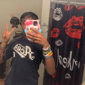 Yhapo (feat. Princess) (Explicit)