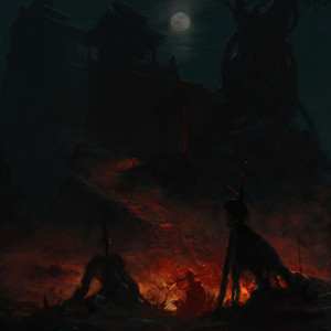 Lo que represento (Explicit)