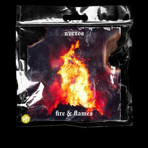 Fire & Flames