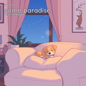 some paradise