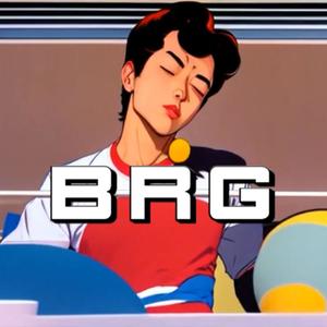 B.R.G (Bounce Rock Groove) [Explicit]