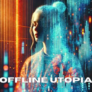 Offline Utopia (Electronic Duality)