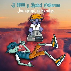 No Le Bajamos (feat. Jazzincash)