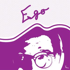 Ego