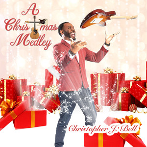 Oh Come All Ye Faithful/Silent Night