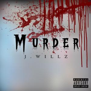 Murder (Explicit)