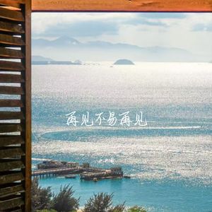 放弃爱你 (宿命氛围版)