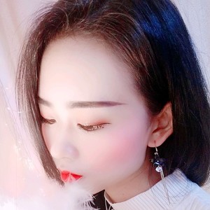 还是把你放不下 (Live)