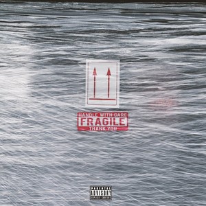 All Week (Explicit)