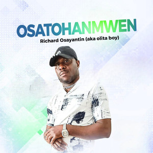 Osatohanmwen