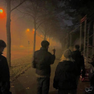 Move On (feat. Hidi & STAZ HAVOC) (Explicit)