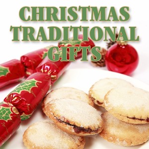 Christmas Traditional Gifts