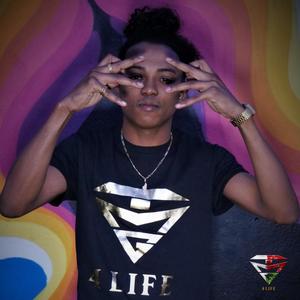 Life Misosa (Explicit)