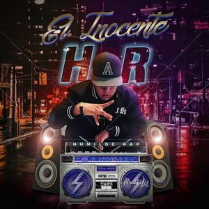 La Amo Demasiado (feat. El chapaneco) (Explicit)