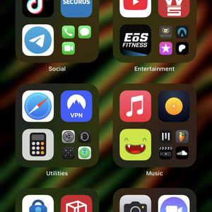 Big Money (Explicit)