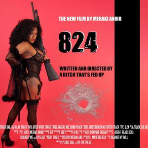 824 (Explicit)