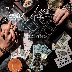 年齢不showtime w／ZERO