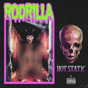 HOT STATIC (Explicit)