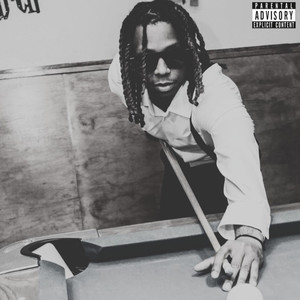 K Hus - 4th n 1 (Explicit)