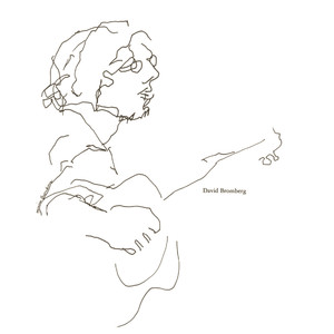 Suffer To Sing The Blues (Album Version)