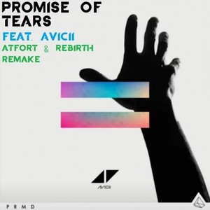 Promise Of Tears(Feat. Tim "Avicii" Bergling)