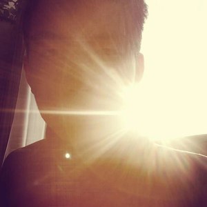 昨夜梦归人 (旋律版)