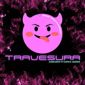 Travesura