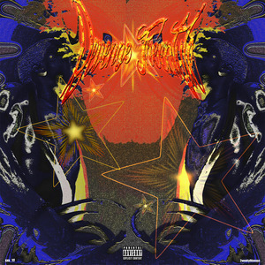 Revenge Freestyle (feat.2wenty9ineyys) (Explicit)