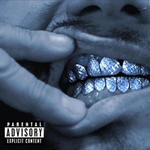 West Cravin (Explicit)