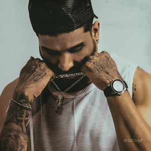 Tequila Dance (Explicit)