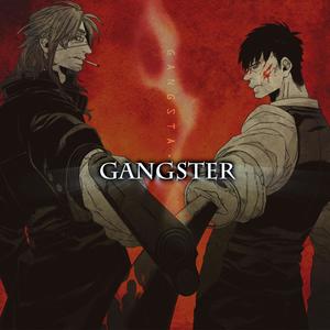 Gangster (Explicit)