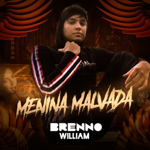 Menina Malvada