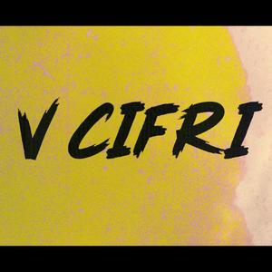 V CIFRI(feat. RaibR & SIIMBAD) (Explicit)