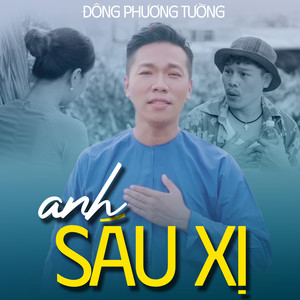 Anh Sáu Xị