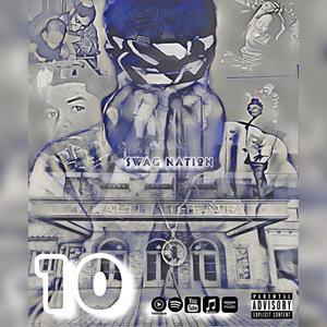 10 (Explicit)