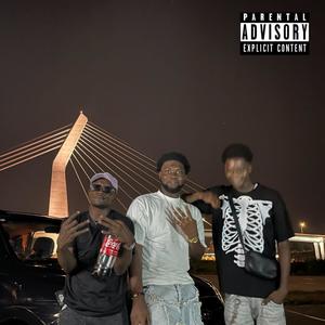 Ma victoire (Explicit)