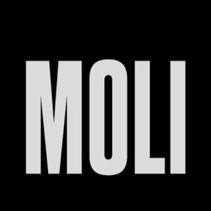 Moli