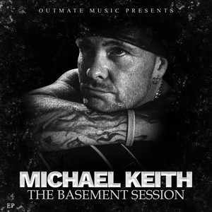 The Basement Session